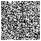 QR code with Greater Open Door Academy contacts