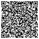 QR code with Magnificent Woman contacts