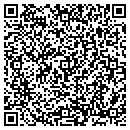 QR code with Gerald Marshall contacts