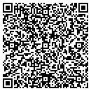 QR code with Visible Changes contacts