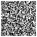 QR code with Custom Builders contacts