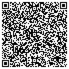 QR code with Nationwide Liquidators Whl contacts