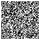 QR code with Franklin Travel contacts