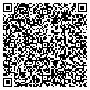 QR code with Freaky Film Festival contacts