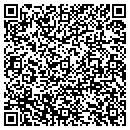 QR code with Freds Auto contacts