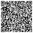 QR code with Derichs Julienne contacts