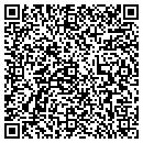 QR code with Phantom Image contacts