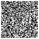 QR code with Wilmas Music Studio contacts