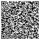 QR code with Homestar Title contacts