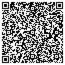 QR code with Edgar J Tyler contacts