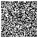 QR code with Shelby & Son Oil Co contacts