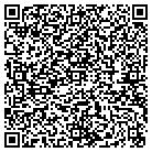 QR code with Cellular Construction Inc contacts