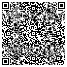 QR code with Govnor's Public House contacts
