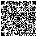 QR code with Snap-On Tools contacts
