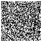 QR code with Huntington Apartments contacts