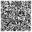 QR code with Rockwood Apartments Leasing contacts