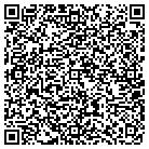 QR code with Nuisance Wildlife Removal contacts