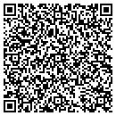 QR code with Condo Assiate contacts