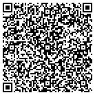 QR code with St Paul Episcopal Cathedral contacts