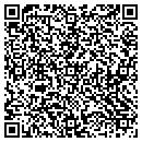 QR code with Lee Shar Packaging contacts