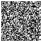QR code with Fairwinds Consulting Service contacts