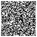 QR code with Studio G contacts