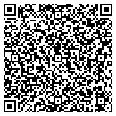 QR code with Centurion Electronics contacts