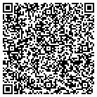 QR code with Edwin Tannehill Painting contacts