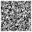 QR code with Chartered Forex contacts