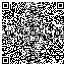 QR code with Feis Trading Corp contacts
