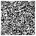 QR code with Arkansas Custom Engraving contacts