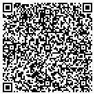 QR code with Smurfit Stone Container Corp contacts