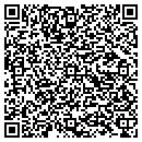 QR code with National Printing contacts