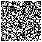 QR code with Scanning Microscopy Intl Inc contacts