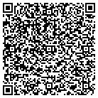 QR code with Batesvlle Nrsing Rhabilitation contacts