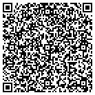 QR code with Amer Graphic Communications contacts