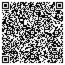 QR code with Sweas Consulting contacts