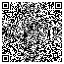 QR code with Walgreens Drug Store contacts