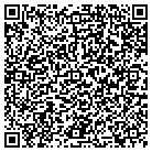 QR code with Gooding Auto Restoration contacts