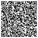 QR code with Azteca Bakery contacts