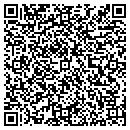 QR code with Oglesby Shell contacts