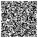 QR code with Robert Hethke contacts