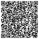 QR code with Martin Jay Sales Co Inc contacts