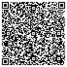 QR code with Amazing Grace Bookstore contacts