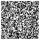 QR code with Williams Air Compressor & Eqp contacts