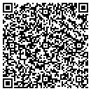 QR code with South West Towing contacts