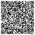 QR code with Casteel Mobile Home Park contacts