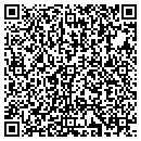 QR code with Paul Chaudoin contacts