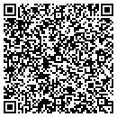 QR code with Browns Chicken & Pasta contacts