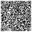QR code with Etheridge RE & Auctn Service contacts
